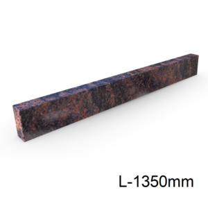 1350-ru