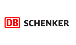 Schenker Schenker