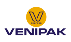 Venipak Venipak