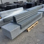 SOCA 9-3000 ar epoksīda apdari