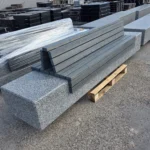 SOCA 9-3000 ar epoksīda apdari