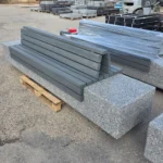 SOCA 9-3000 ar epoksīda apdari