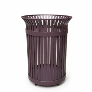 Puķu pods PM-8 (ar skārda ieliktni)