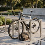 Velo-1