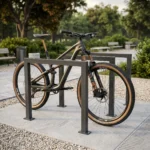 Velo-1