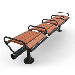 4-mestnoje