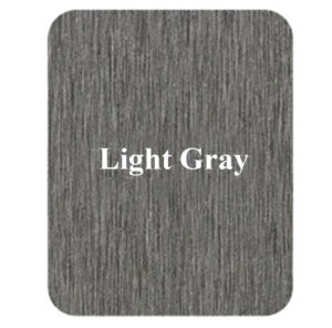 Light Gray