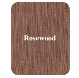 Rosewood