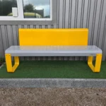 SC-29 izmēru shēma — garums, platums un augstums montāžai