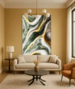 Marmora panelis RGR-24238