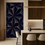 Мраморная панель RGR-24262