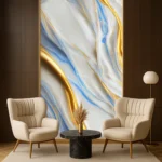 Marmora sienas panelis RGR-24365