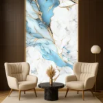 Marmora sienas panelis RGR-24316