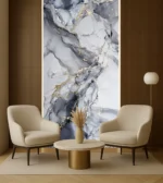 Мраморная панель RGR-24247