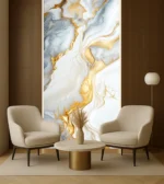 Marmora sienas panelis RGR-24336