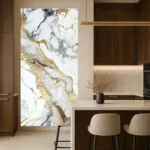 Marmora sienas panelis RGR-24300