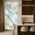 Marmora sienas panelis RGR-24299