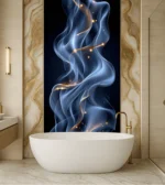 Мраморная панель RGR-24261