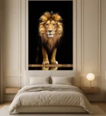 Marmora sienas panelis RGR-24263