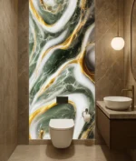 Marmora panelis RGR-24238