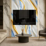 Marmora sienas panelis RGR-24365