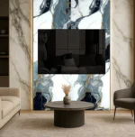 Marmora sienas panelis RGR-24338