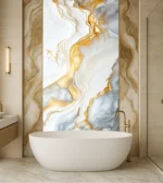 Marmora sienas panelis RGR-24336