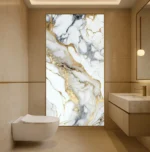 Marmora sienas panelis RGR-24300