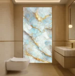 Marmora sienas panelis RGR-24299