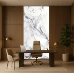 Marmora sienas panelis RGR-24374