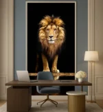 Marmora sienas panelis RGR-24263