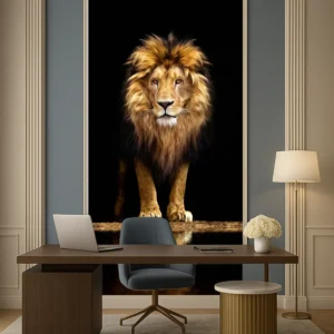 Marmora panelis RGR-24263