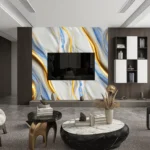 Marmora sienas panelis RGR-24365