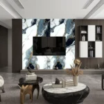 Marmora sienas panelis RGR-24338