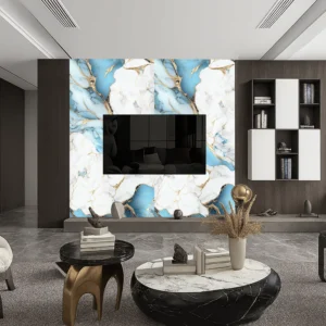 Marmora sienas panelis RGR-24316