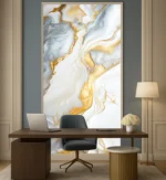 Marmora sienas panelis RGR-24336