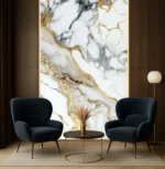 Marmora sienas panelis RGR-24300