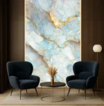 Marmora sienas panelis RGR-24299