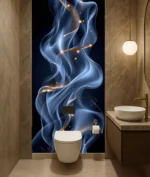 Мраморная панель RGR-24261