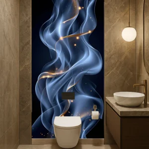 Мраморная панель RGR-24261