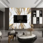 Marmora sienas panelis RGR-24368