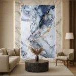 Мраморная панель RGR-24247X