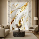 Мраморная панель RGR-24240