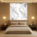 Marmora sienas panelis RGR-24374