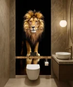 Marmora sienas panelis RGR-24263