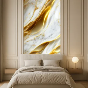 Мраморная панель RGR-24239