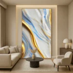 Marmora sienas panelis RGR-24365