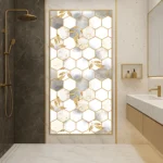 Marmora sienas panelis RGR-24311