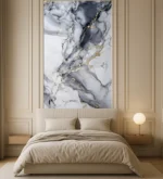 Мраморная панель RGR-24247