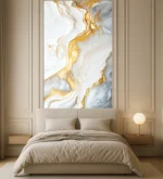 Marmora sienas panelis RGR-24336